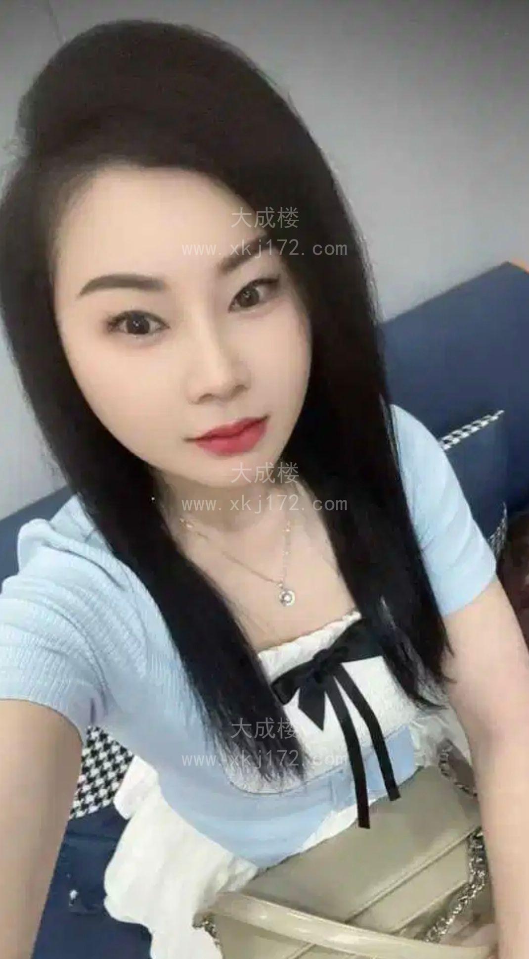 白云服务小叶