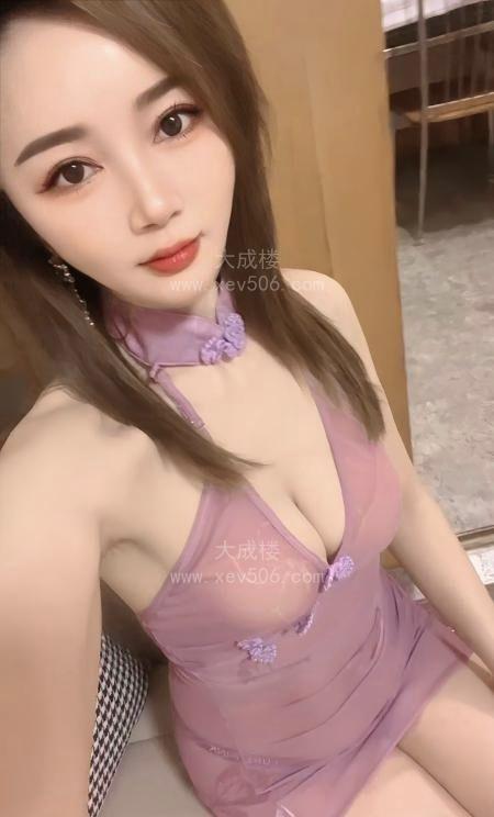 普陀大奶骚御姐婉柔