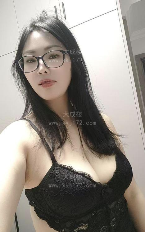 武侯大奶兰兰