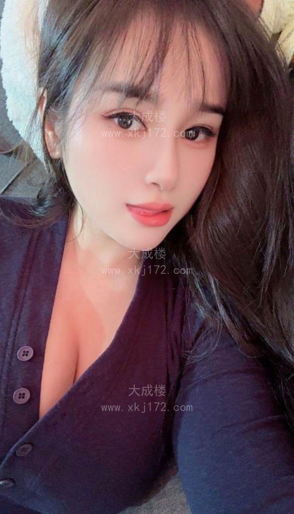 巨乳小太阳