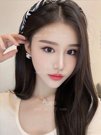 天河华师沫沫