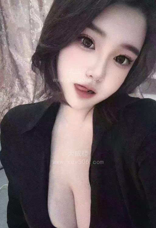 沈阳小骚货