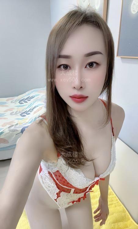 浦东大波骚妇莹莹