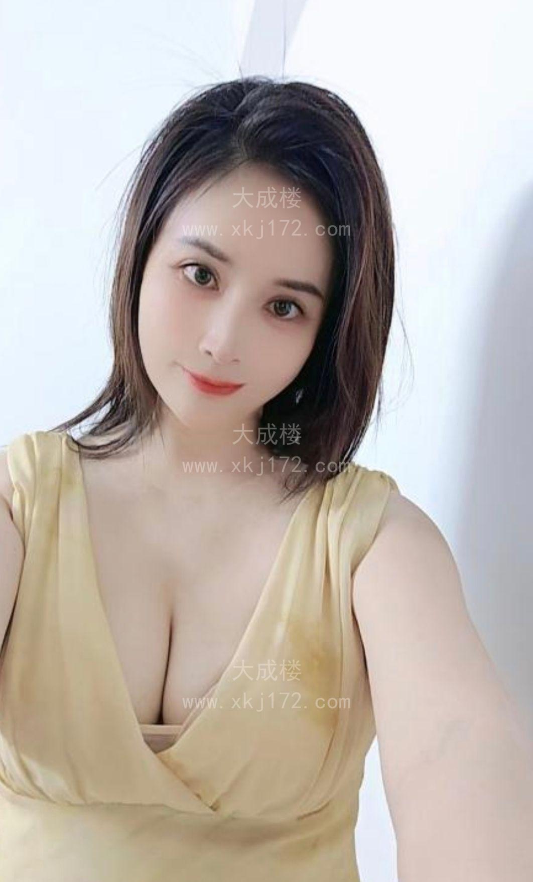 深圳固戍瑞姐